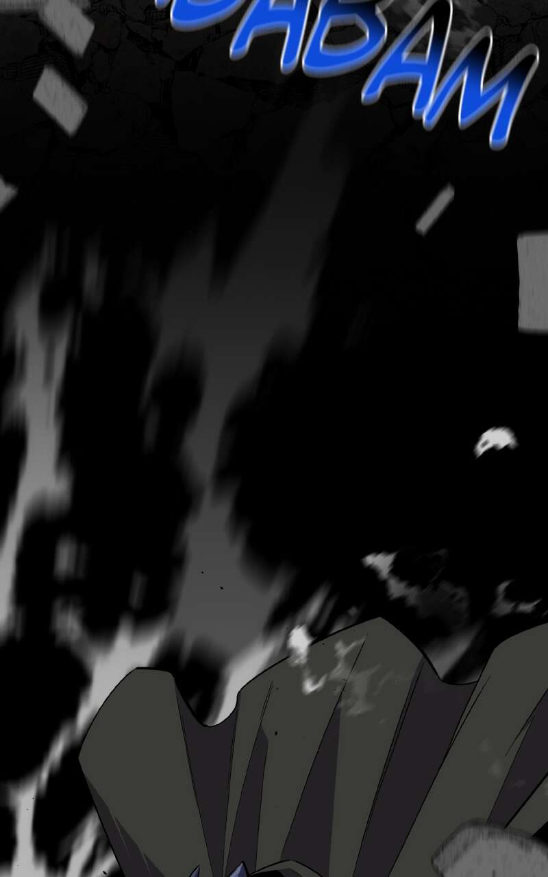 Auto Hunting With My Clones Chapitre 81 - Page 123