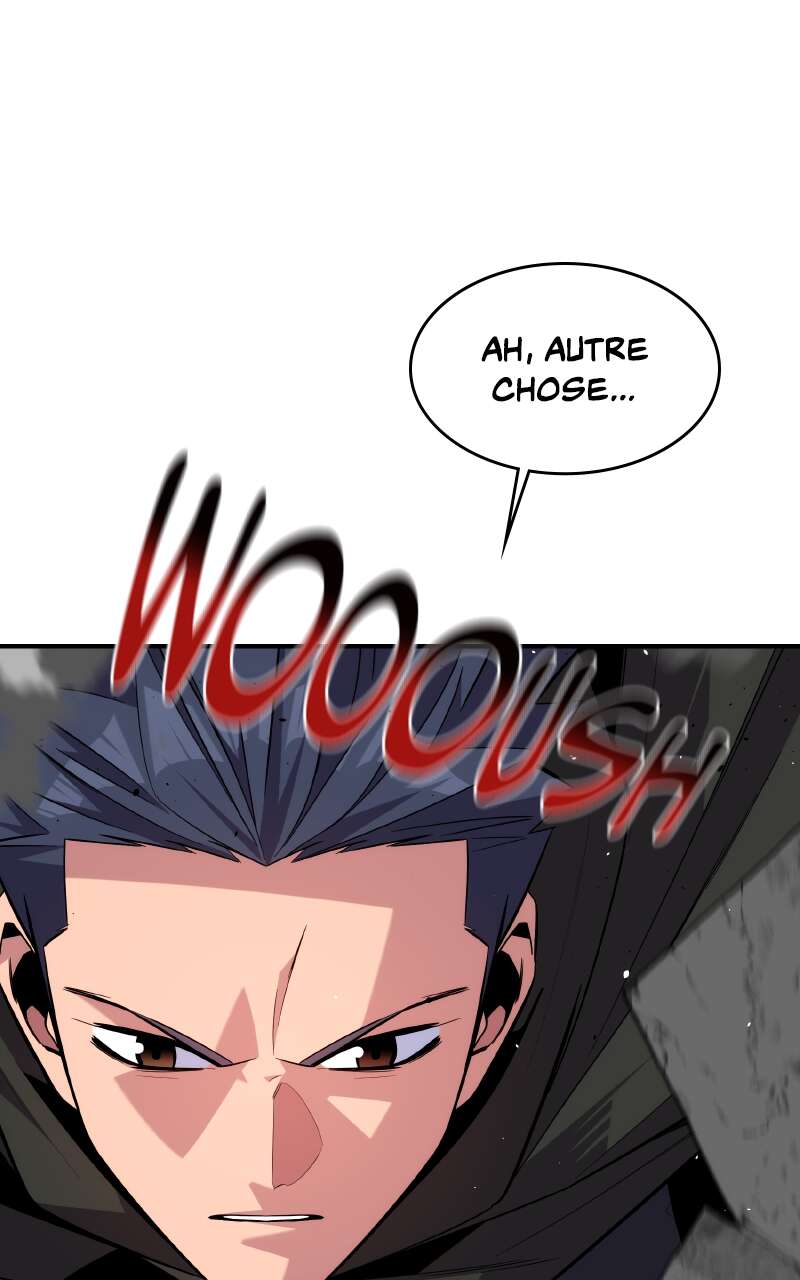 Auto Hunting With My Clones Chapitre 81 - Page 126