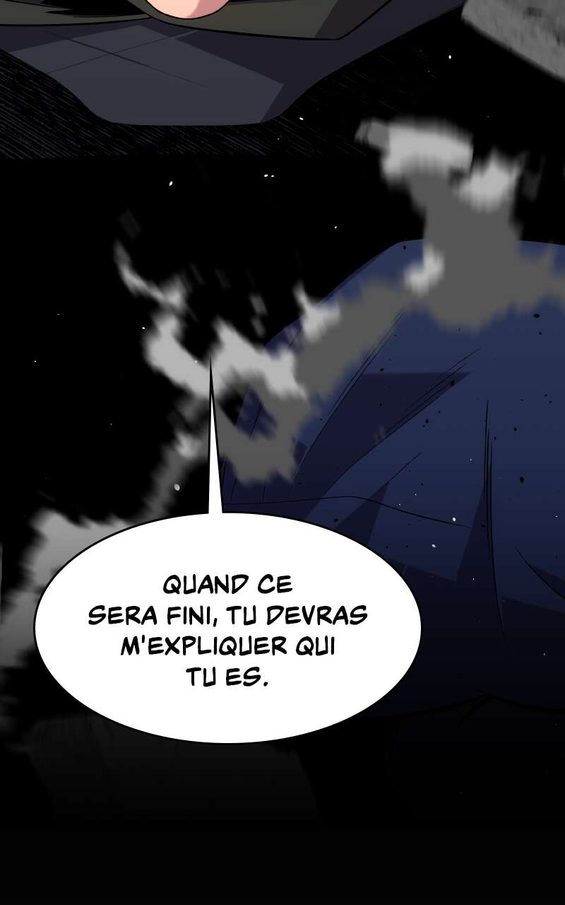 Auto Hunting With My Clones Chapitre 81 - Page 127