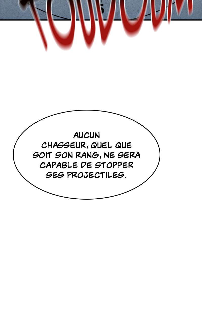 Auto Hunting With My Clones Chapitre 81 - Page 13