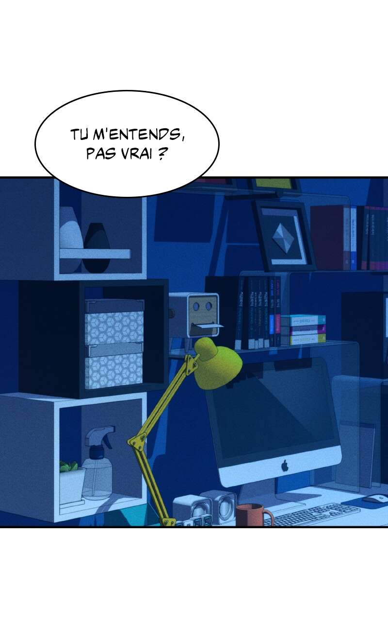 Auto Hunting With My Clones Chapitre 81 - Page 16