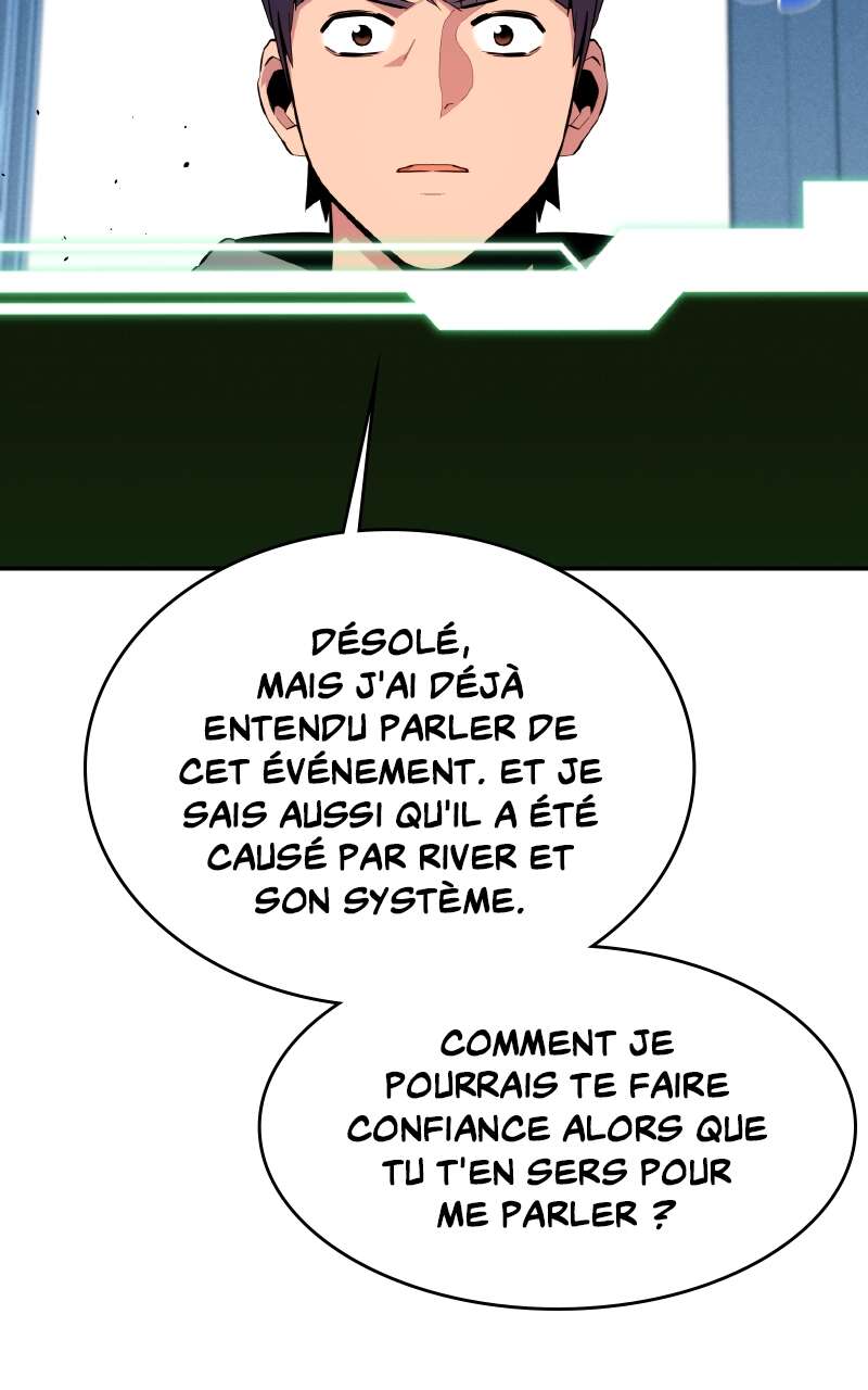 Auto Hunting With My Clones Chapitre 81 - Page 20