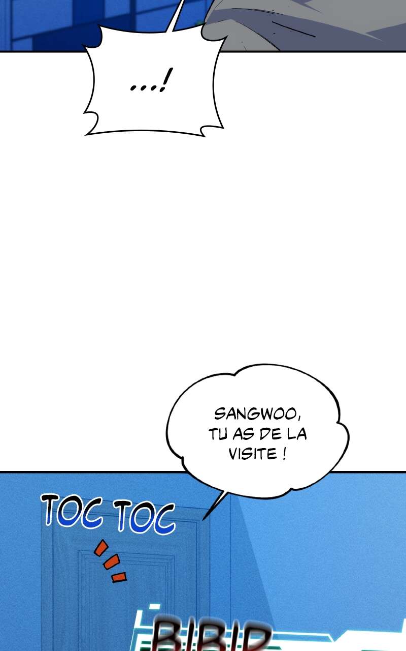 Auto Hunting With My Clones Chapitre 81 - Page 24