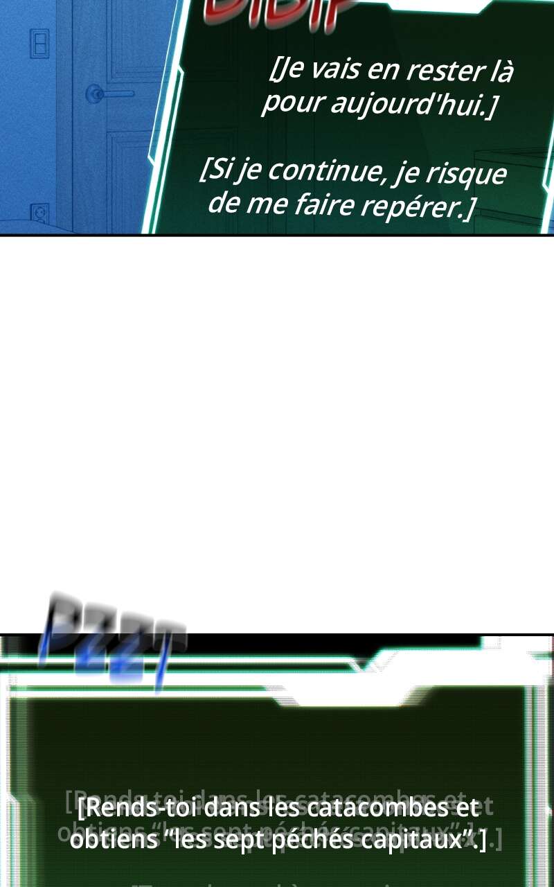 Auto Hunting With My Clones Chapitre 81 - Page 25