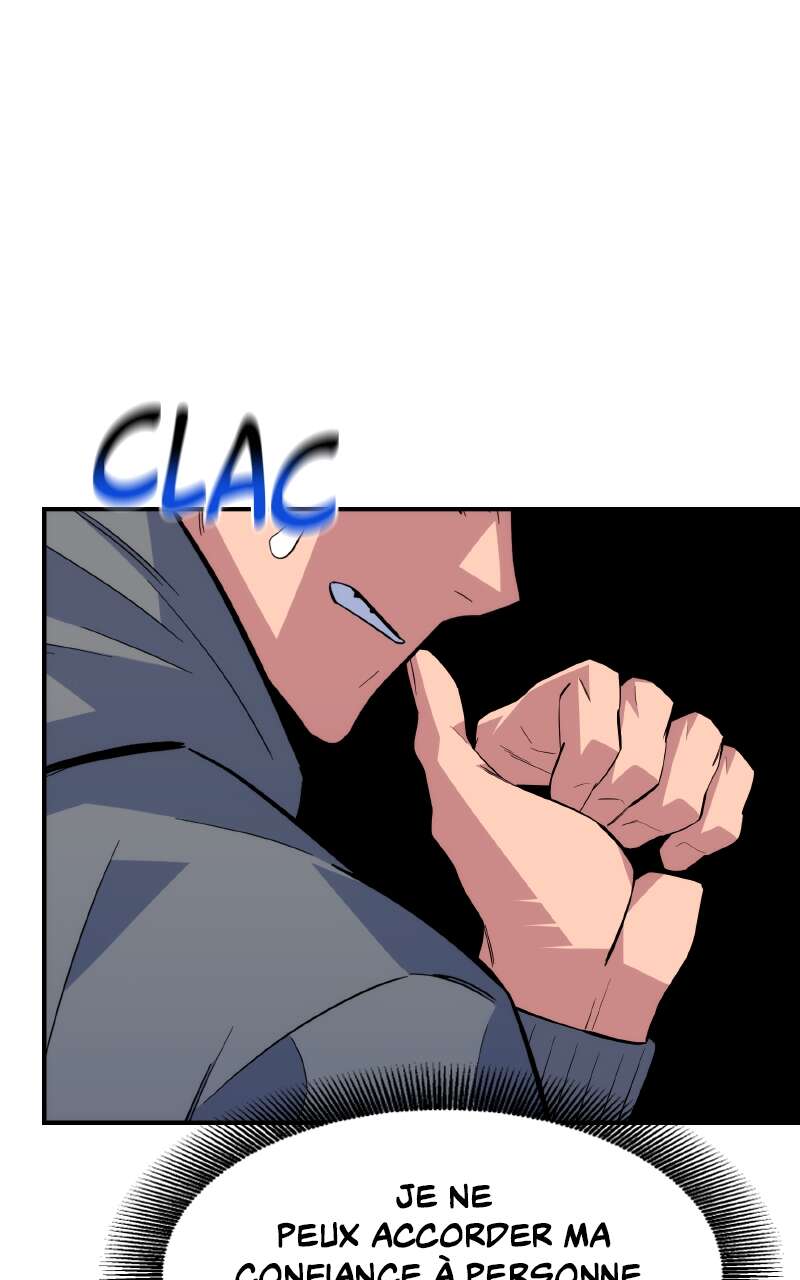Auto Hunting With My Clones Chapitre 81 - Page 29