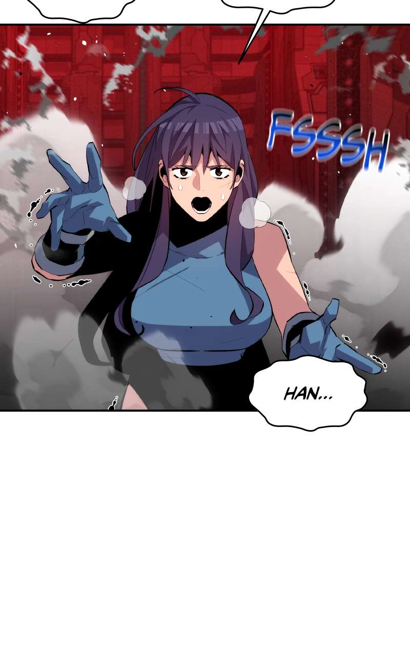 Auto Hunting With My Clones Chapitre 81 - Page 3
