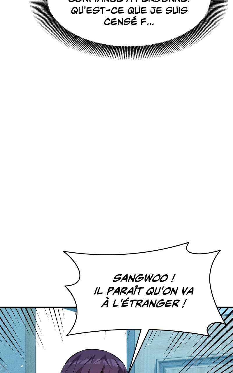 Auto Hunting With My Clones Chapitre 81 - Page 30