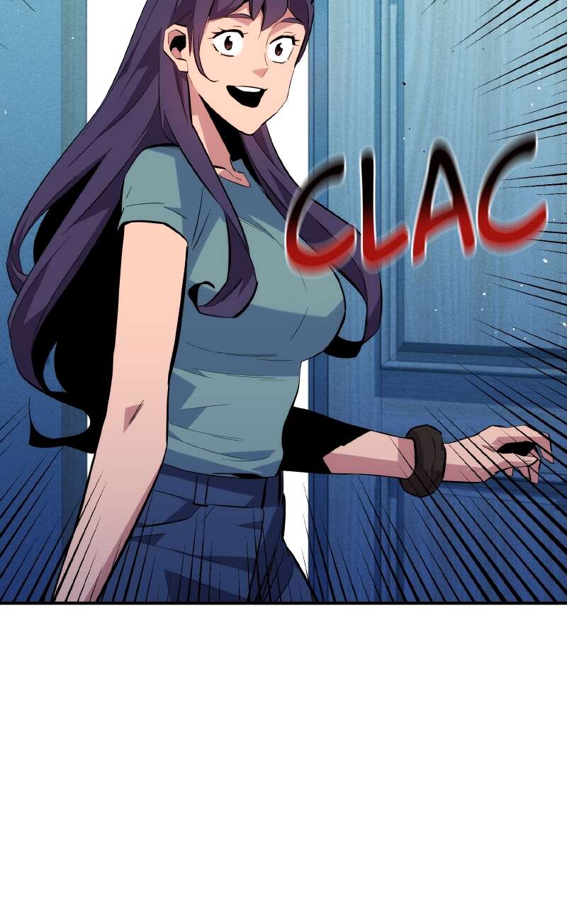 Auto Hunting With My Clones Chapitre 81 - Page 31
