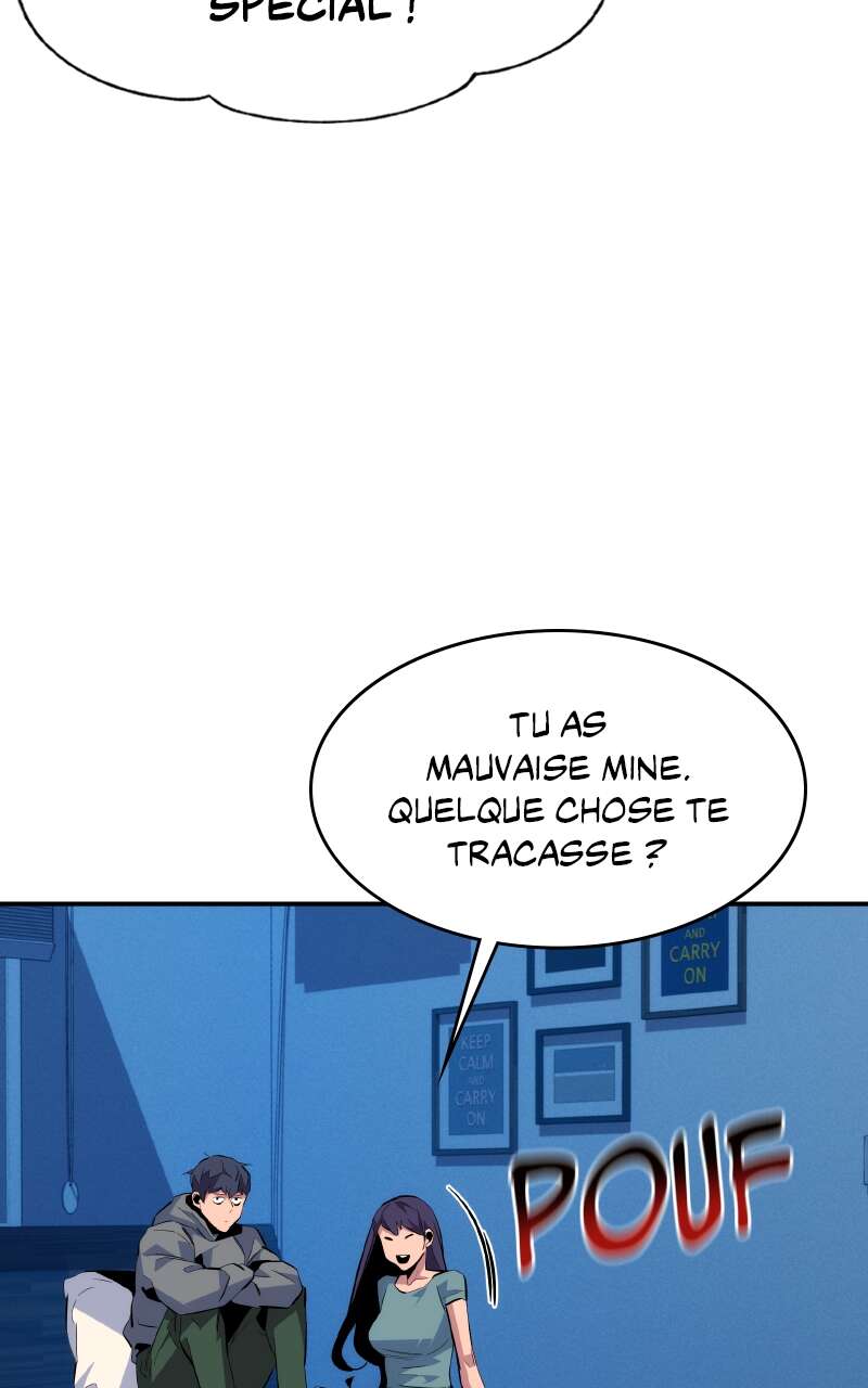 Auto Hunting With My Clones Chapitre 81 - Page 33
