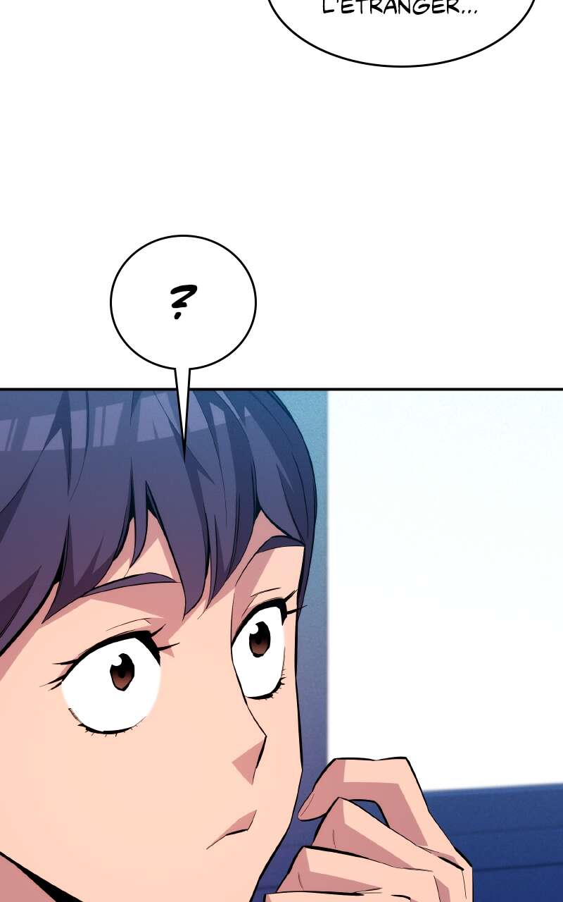 Auto Hunting With My Clones Chapitre 81 - Page 37