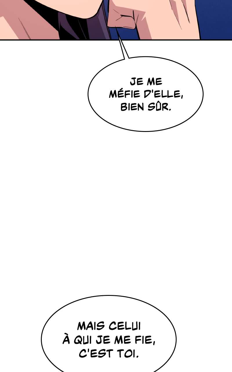 Auto Hunting With My Clones Chapitre 81 - Page 38