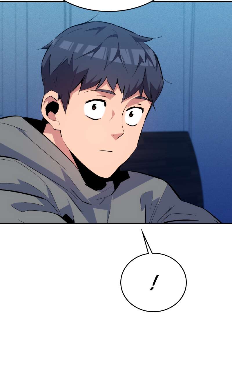 Auto Hunting With My Clones Chapitre 81 - Page 39