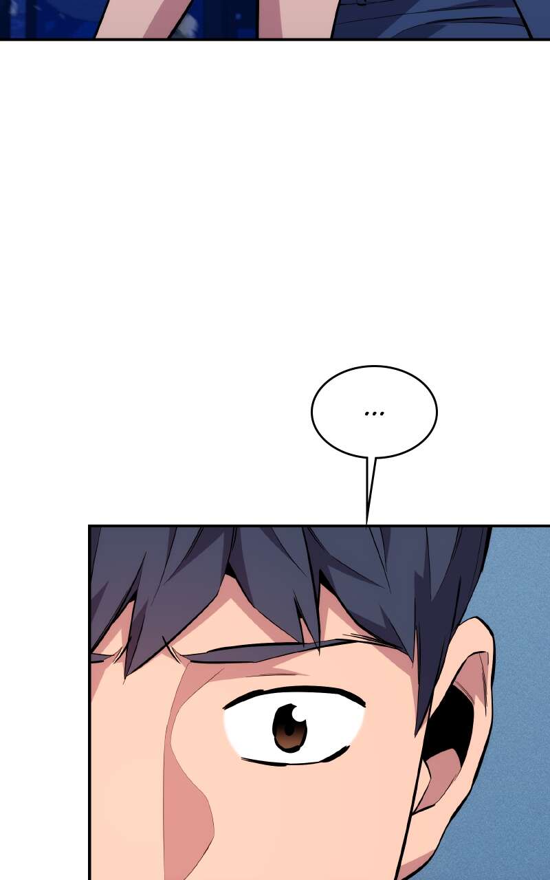 Auto Hunting With My Clones Chapitre 81 - Page 41