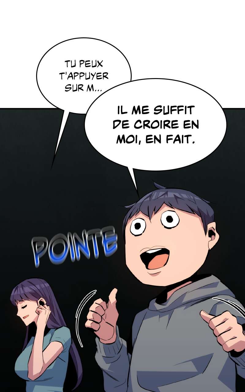 Auto Hunting With My Clones Chapitre 81 - Page 45