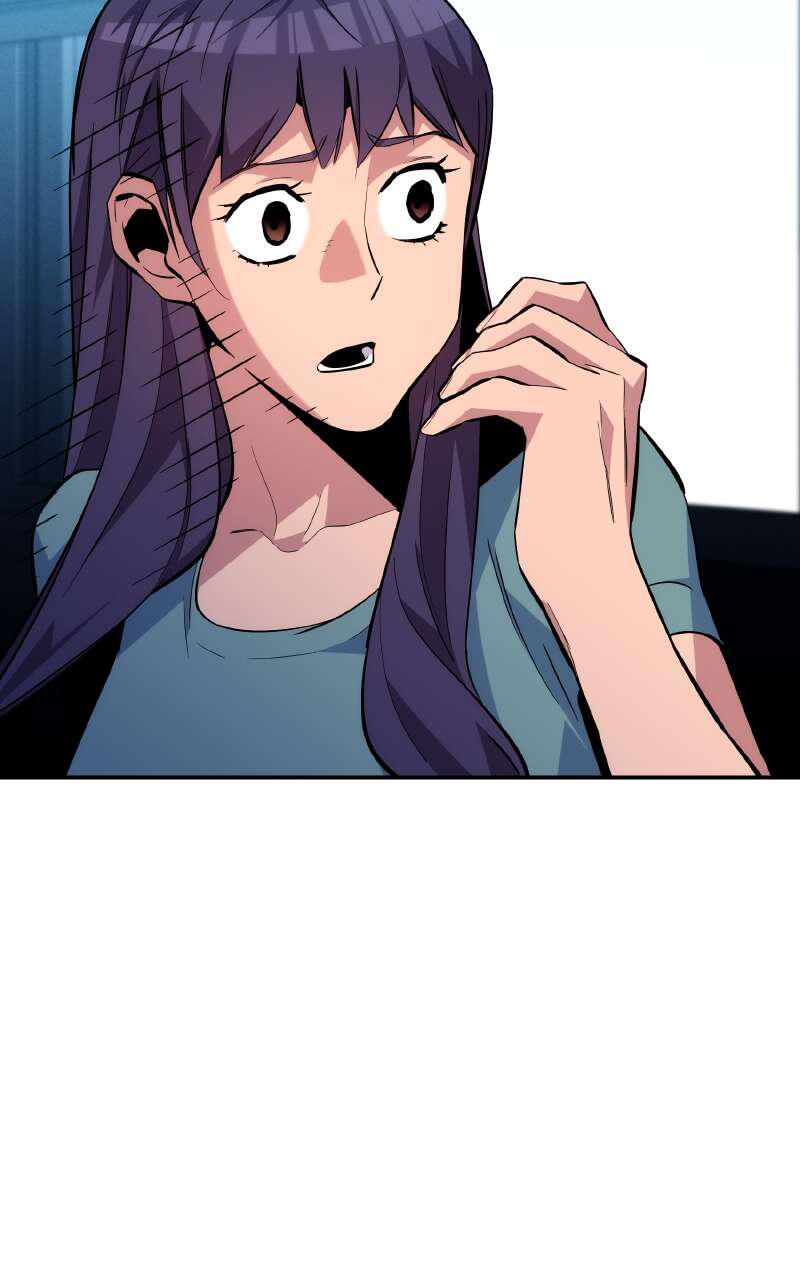 Auto Hunting With My Clones Chapitre 81 - Page 47