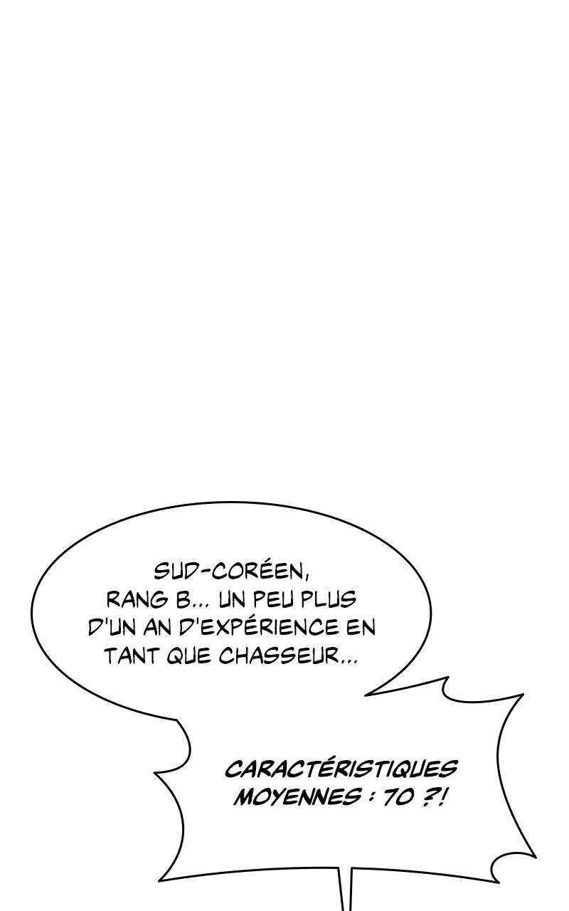 Auto Hunting With My Clones Chapitre 81 - Page 49