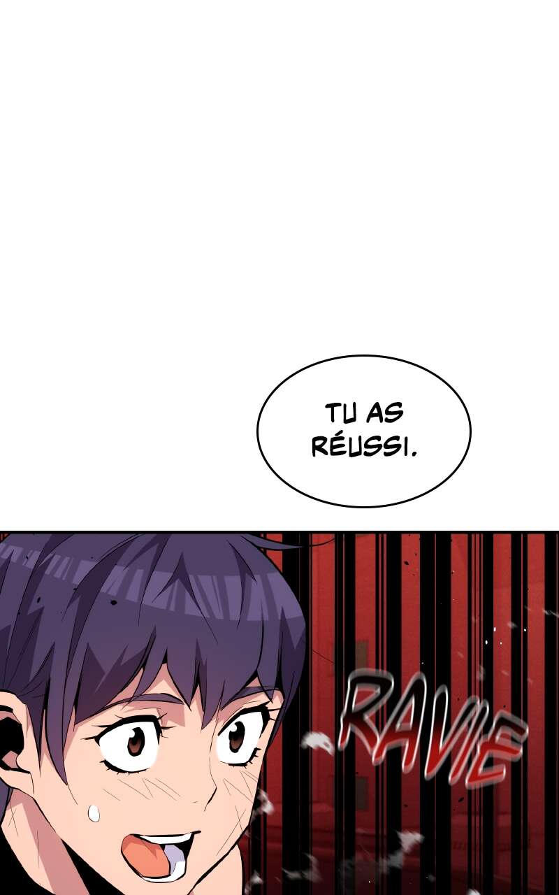 Auto Hunting With My Clones Chapitre 81 - Page 5