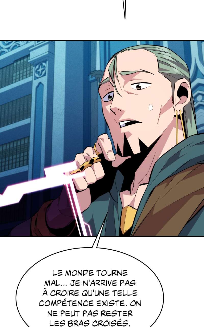 Auto Hunting With My Clones Chapitre 81 - Page 50