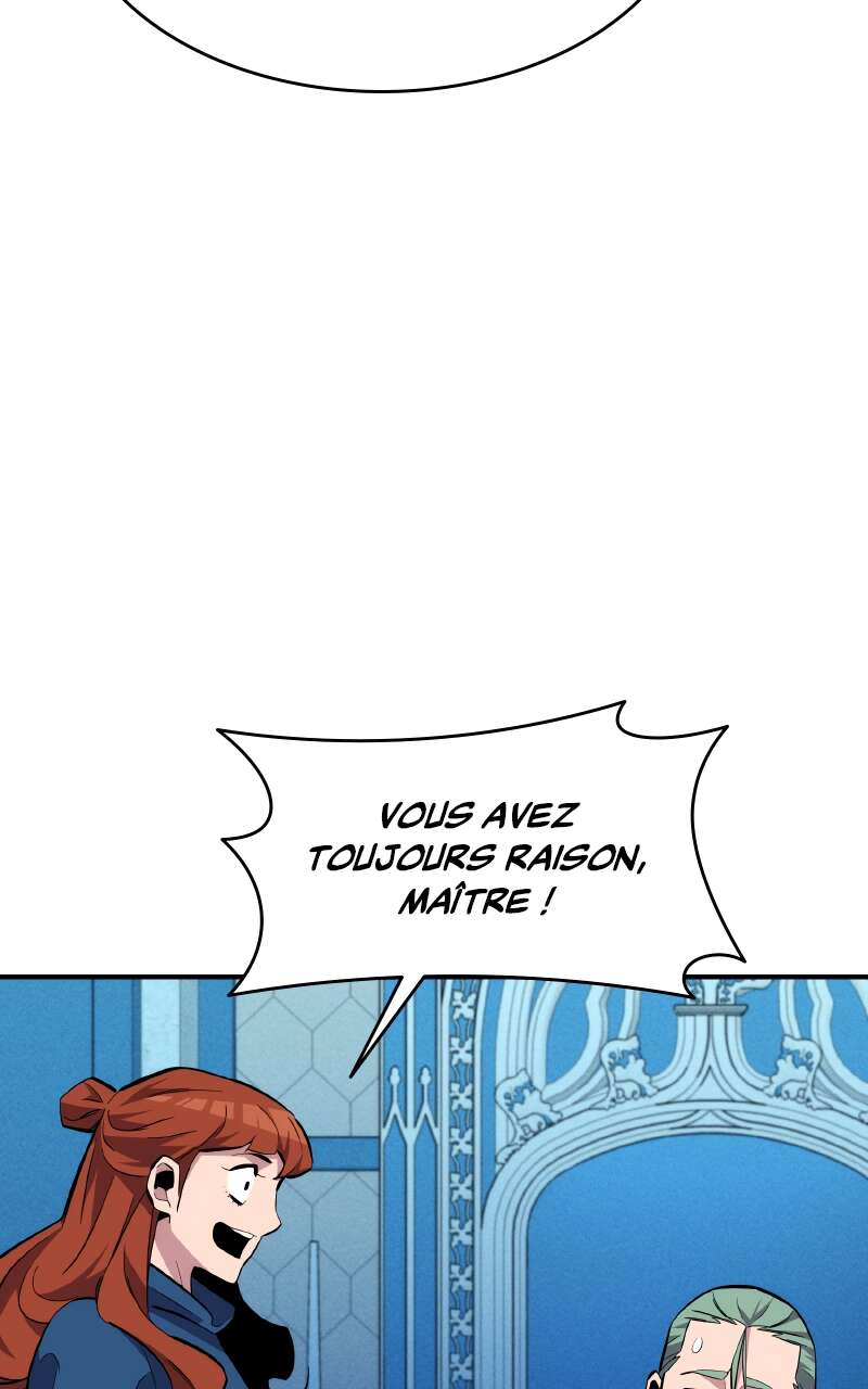 Auto Hunting With My Clones Chapitre 81 - Page 51