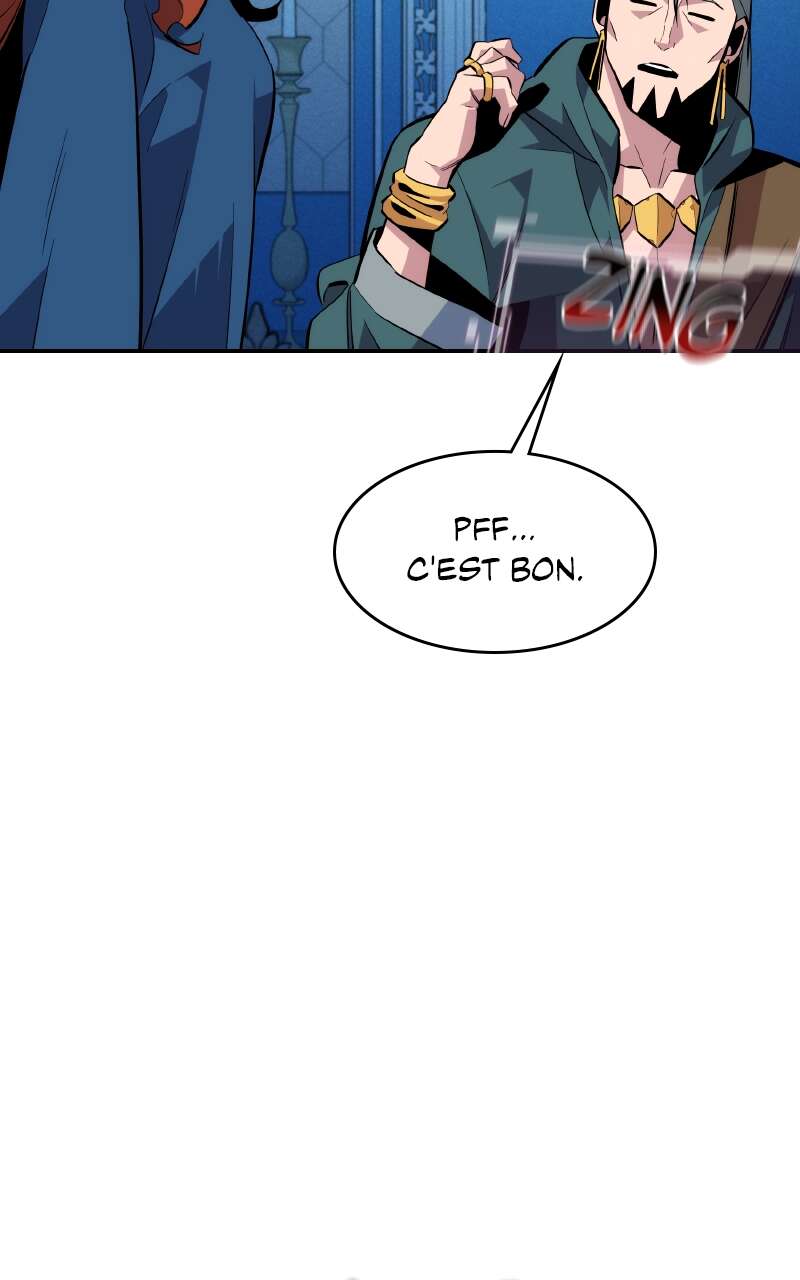 Auto Hunting With My Clones Chapitre 81 - Page 52
