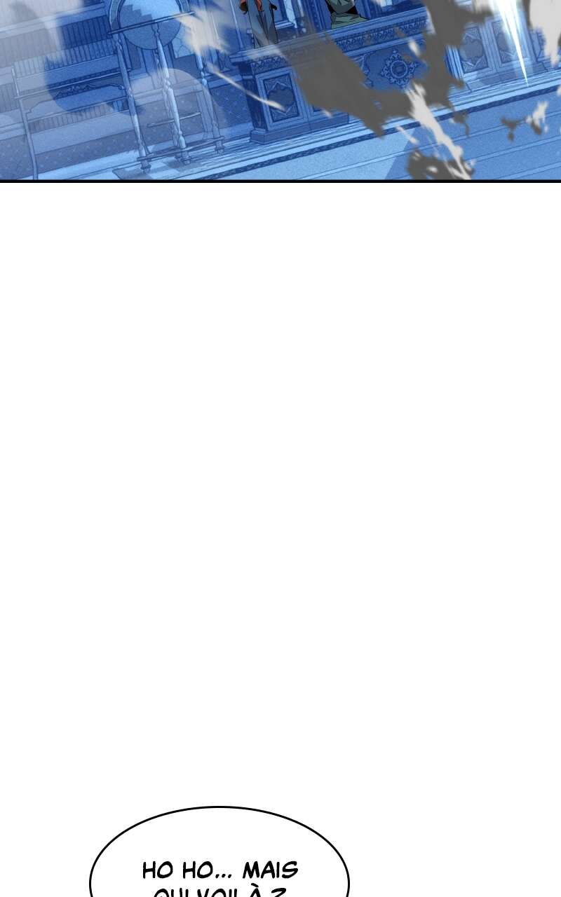 Auto Hunting With My Clones Chapitre 81 - Page 54