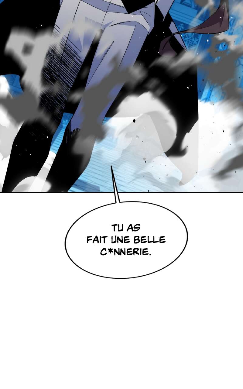 Auto Hunting With My Clones Chapitre 81 - Page 57