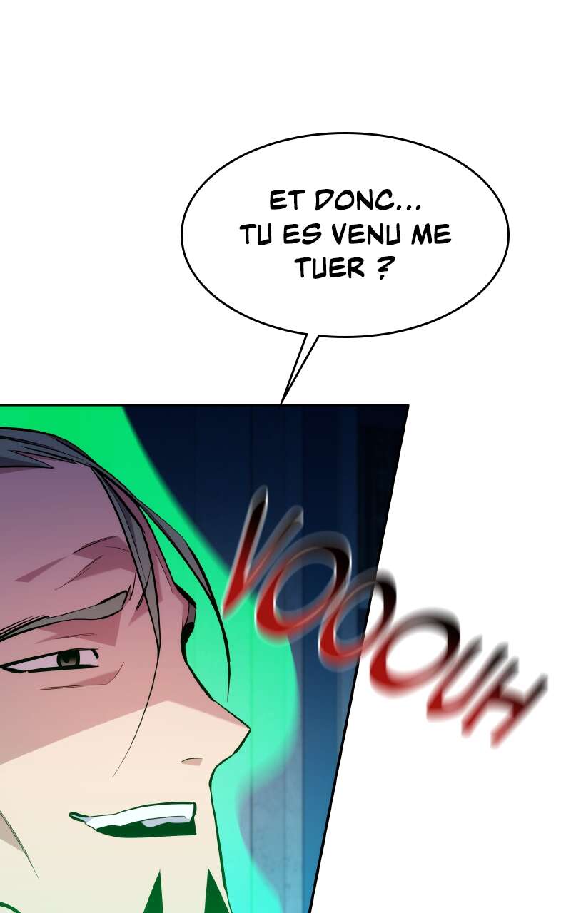 Auto Hunting With My Clones Chapitre 81 - Page 58