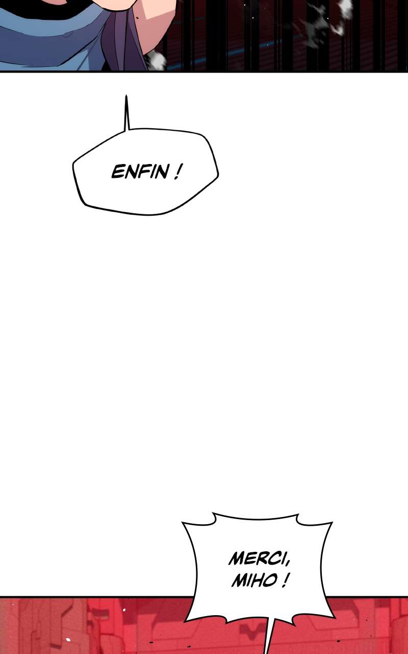 Auto Hunting With My Clones Chapitre 81 - Page 6