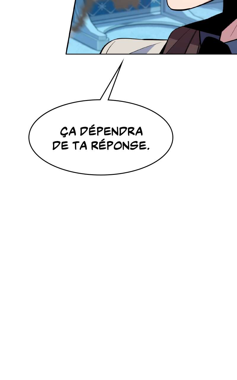 Auto Hunting With My Clones Chapitre 81 - Page 60