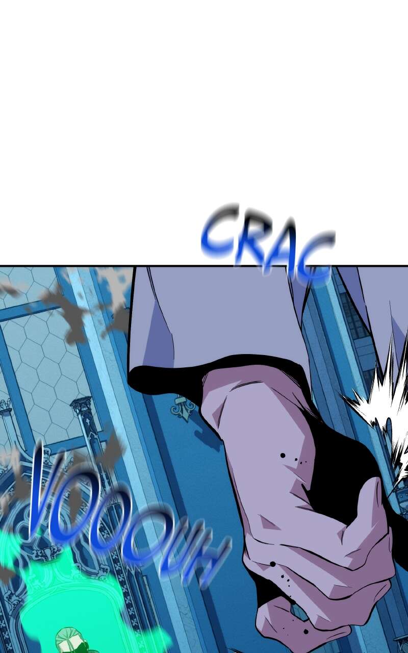 Auto Hunting With My Clones Chapitre 81 - Page 61