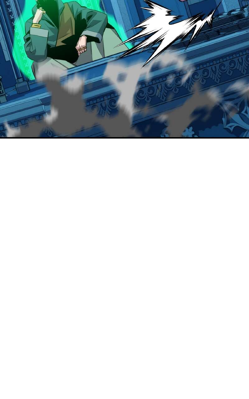 Auto Hunting With My Clones Chapitre 81 - Page 62