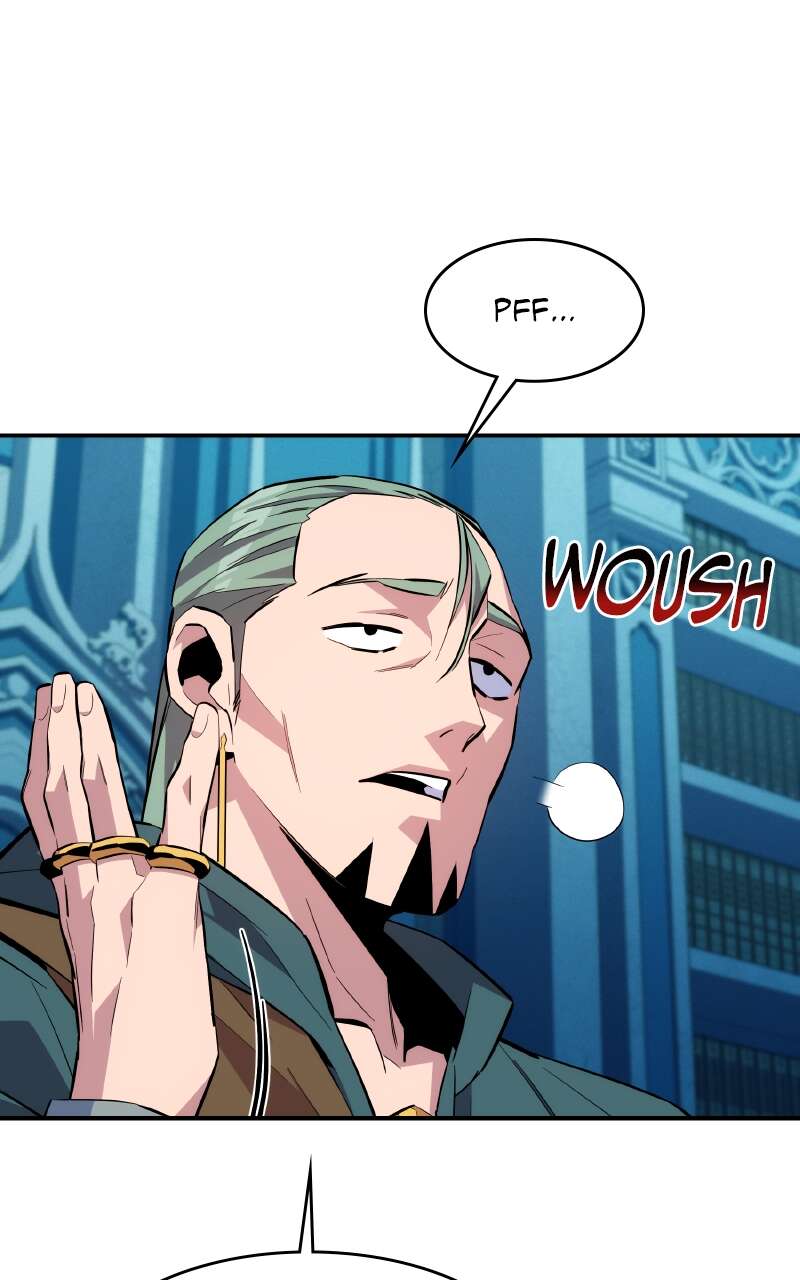 Auto Hunting With My Clones Chapitre 81 - Page 63
