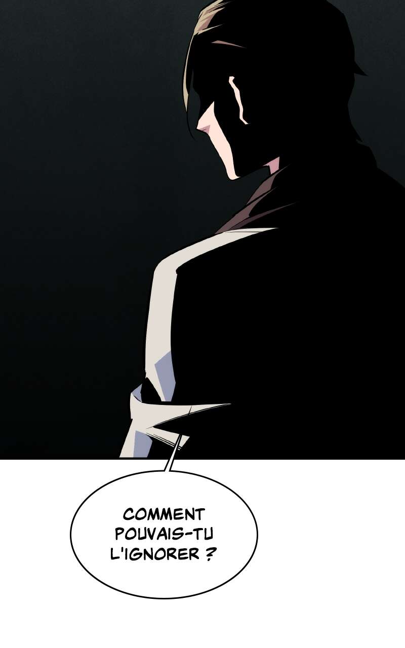 Auto Hunting With My Clones Chapitre 81 - Page 65