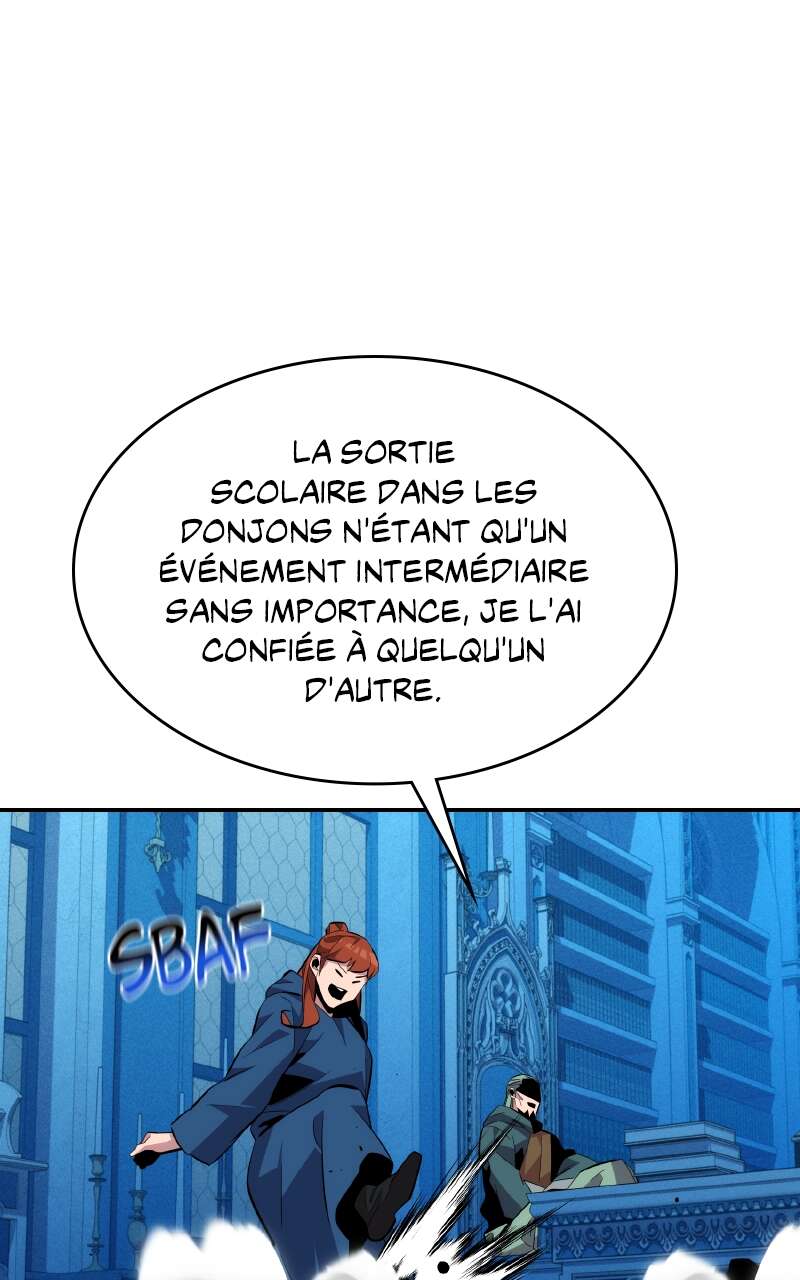 Auto Hunting With My Clones Chapitre 81 - Page 66