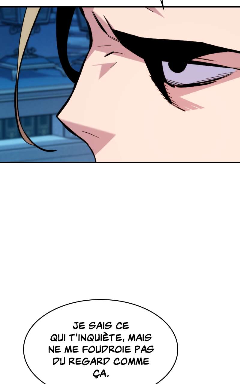Auto Hunting With My Clones Chapitre 81 - Page 68