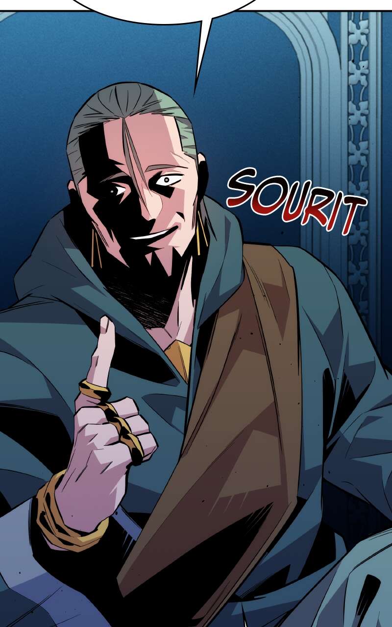 Auto Hunting With My Clones Chapitre 81 - Page 69