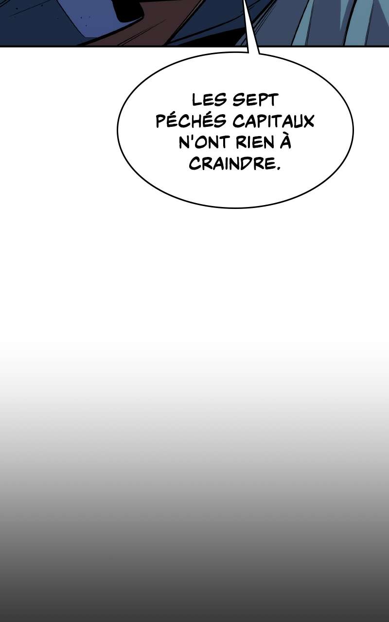 Auto Hunting With My Clones Chapitre 81 - Page 70