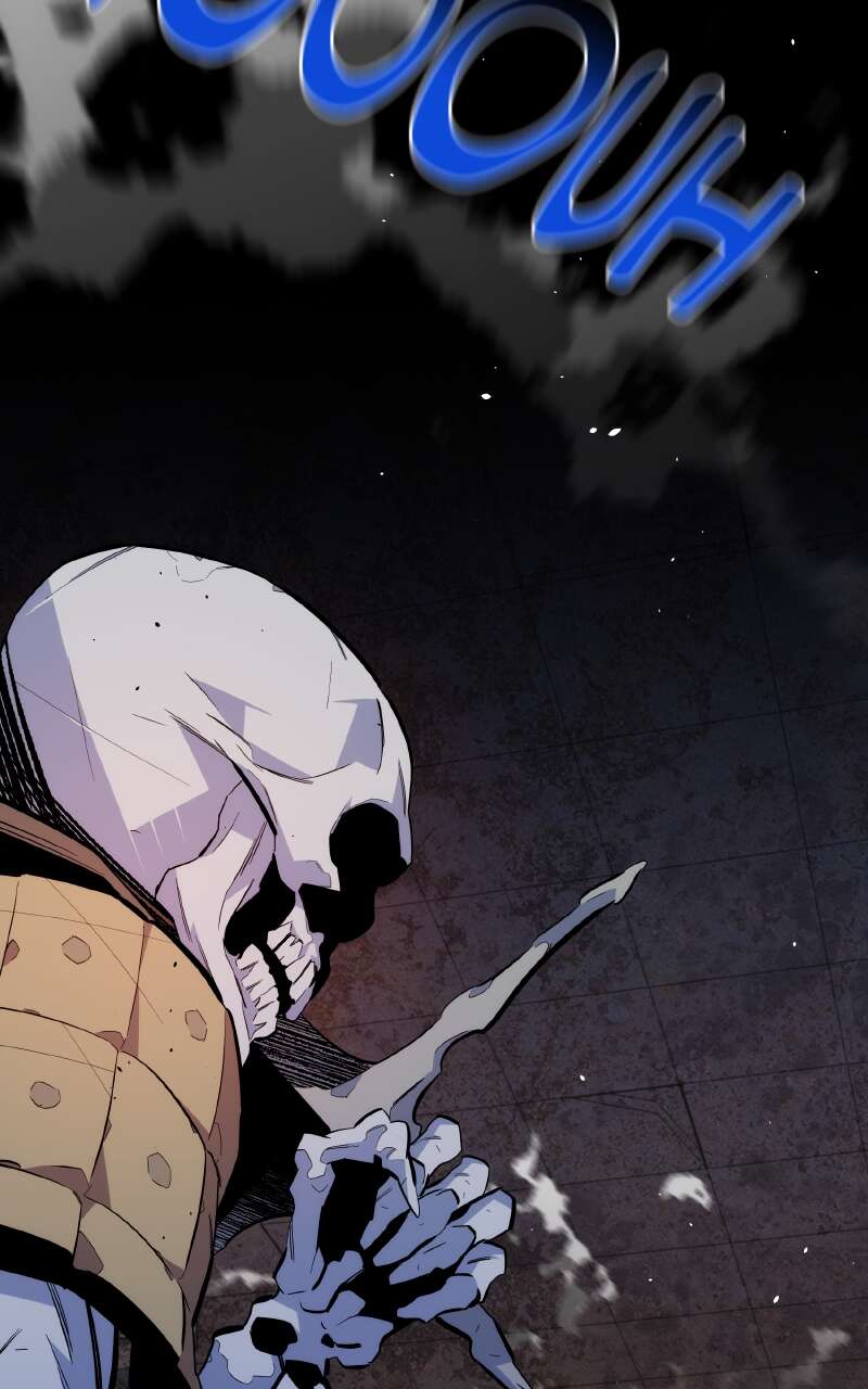 Auto Hunting With My Clones Chapitre 81 - Page 72