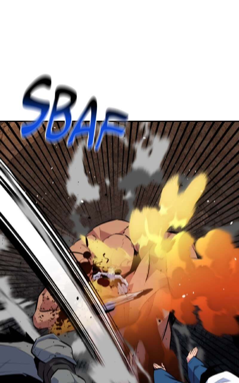 Auto Hunting With My Clones Chapitre 81 - Page 76