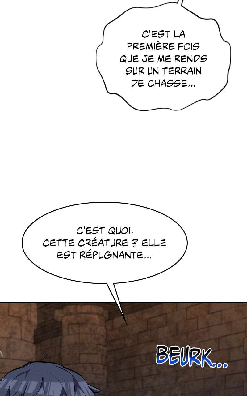 Auto Hunting With My Clones Chapitre 81 - Page 80
