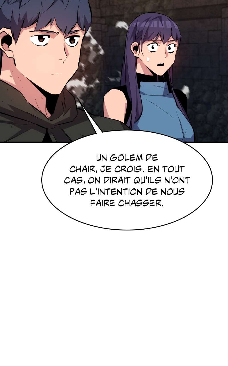 Auto Hunting With My Clones Chapitre 81 - Page 81