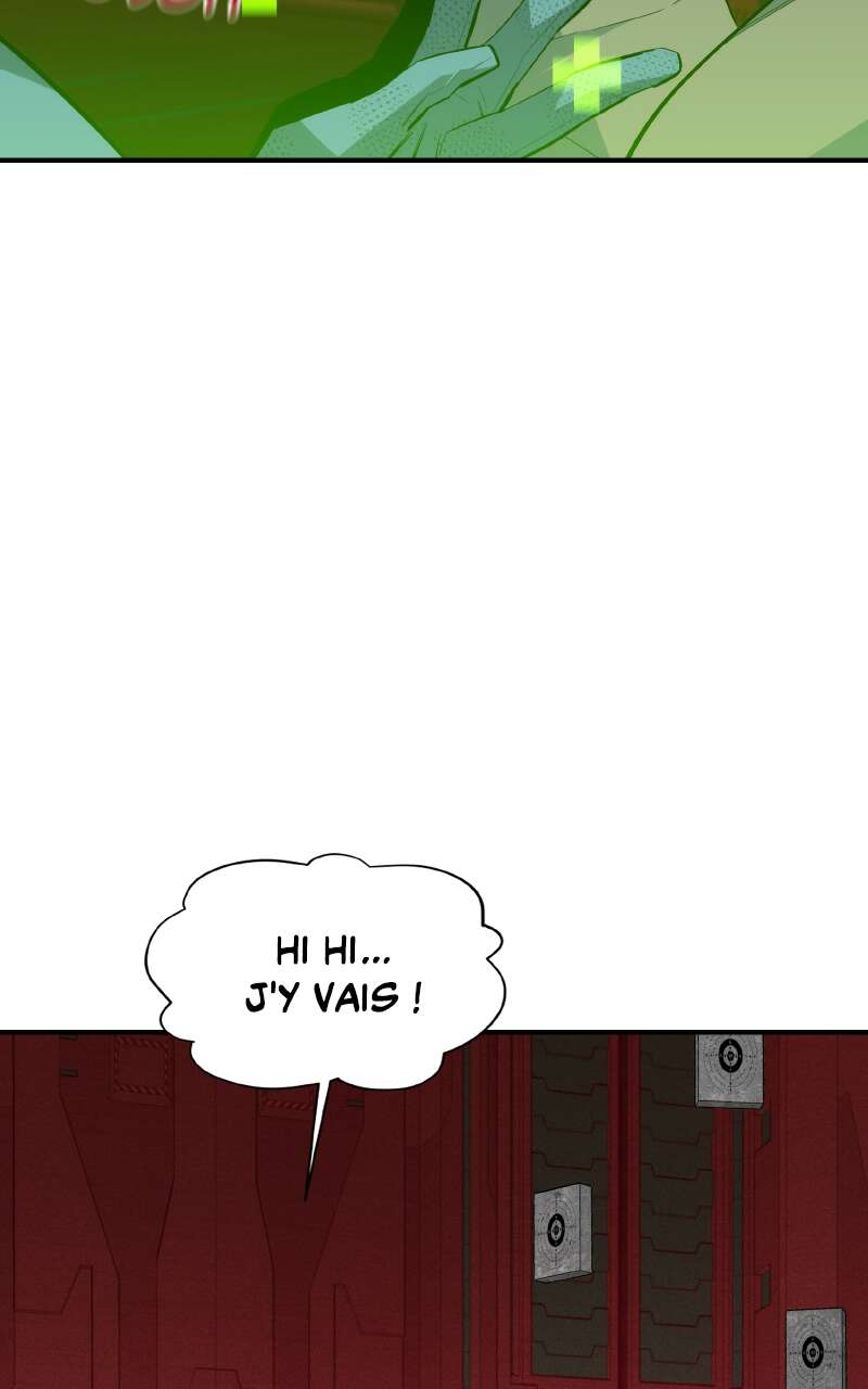 Auto Hunting With My Clones Chapitre 81 - Page 9