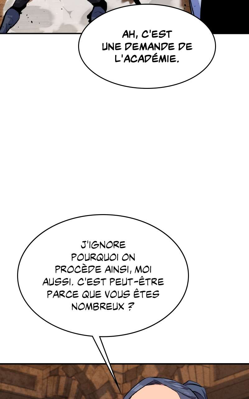 Auto Hunting With My Clones Chapitre 81 - Page 90