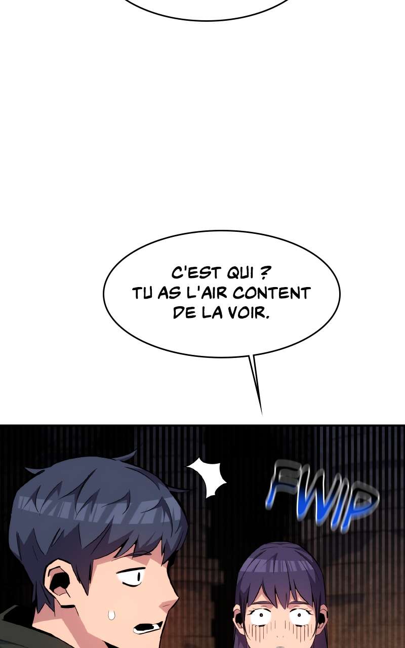 Auto Hunting With My Clones Chapitre 81 - Page 93