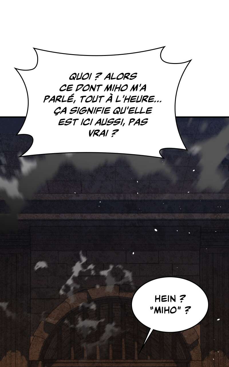 Auto Hunting With My Clones Chapitre 81 - Page 95