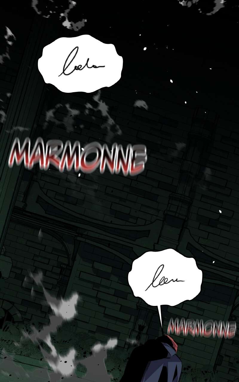 Auto Hunting With My Clones Chapitre 81 - Page 99