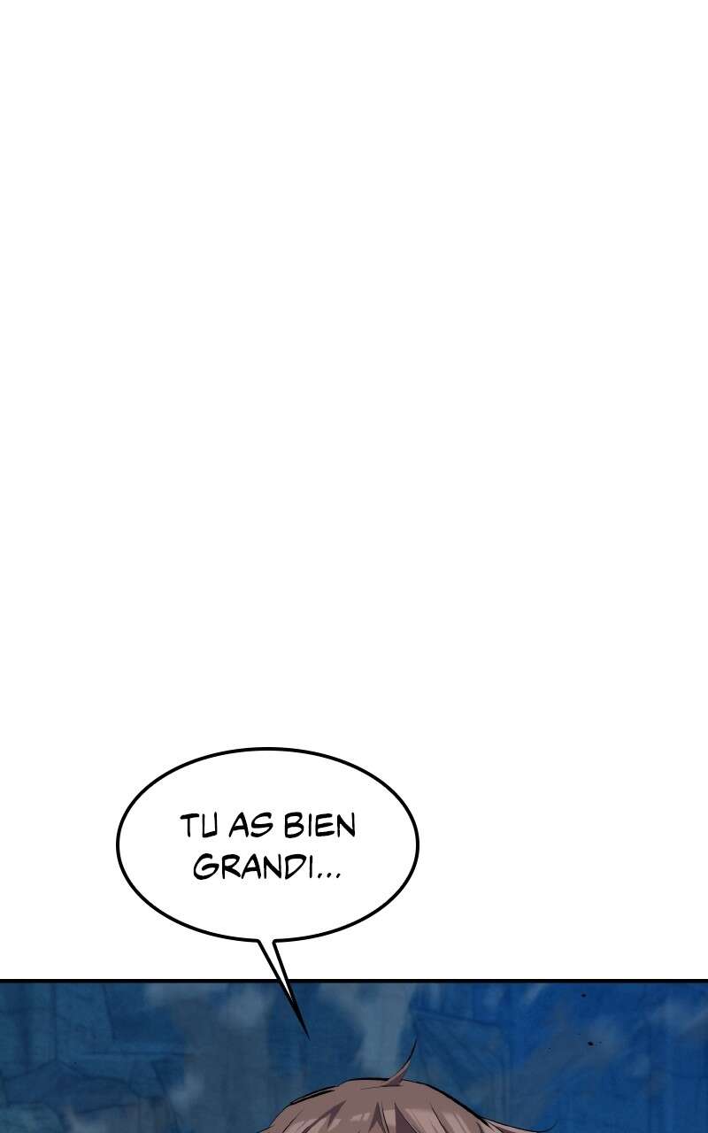 Auto Hunting With My Clones Chapitre 105 - Page 1
