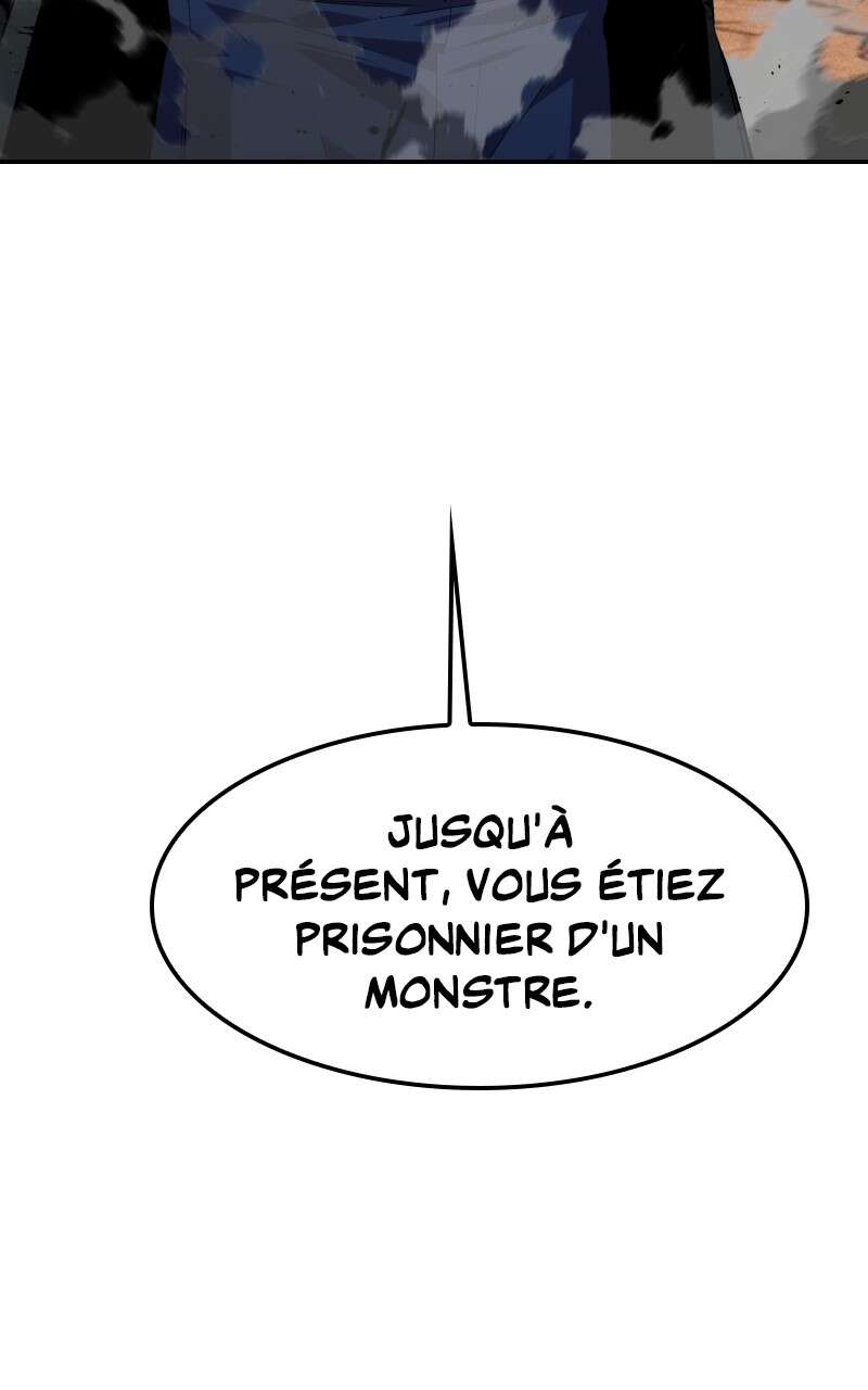 Auto Hunting With My Clones Chapitre 105 - Page 10