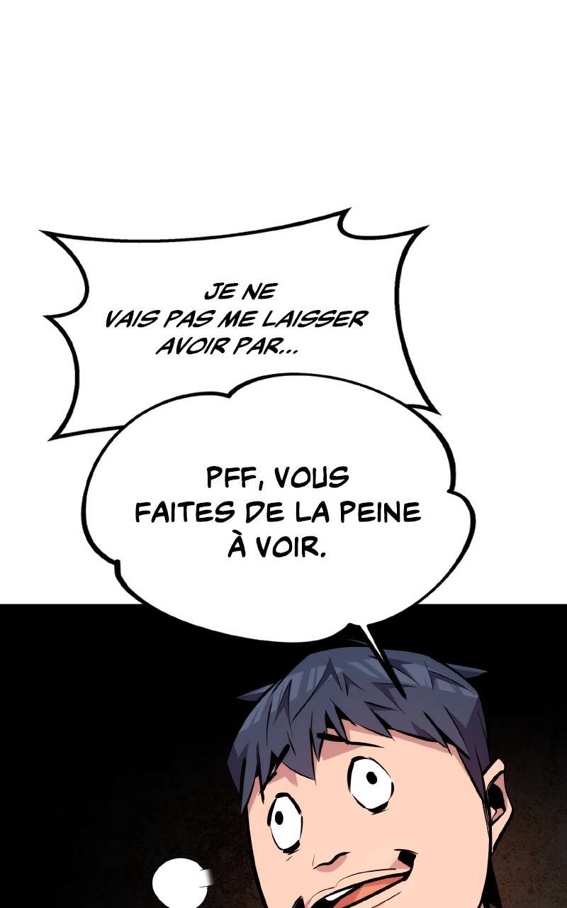 Auto Hunting With My Clones Chapitre 105 - Page 100