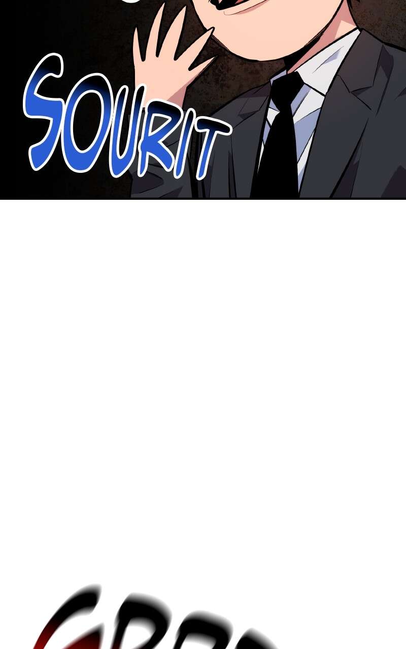 Auto Hunting With My Clones Chapitre 105 - Page 101